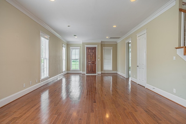 6 Barque Ln, Galveston, TX 77554 - photo 4