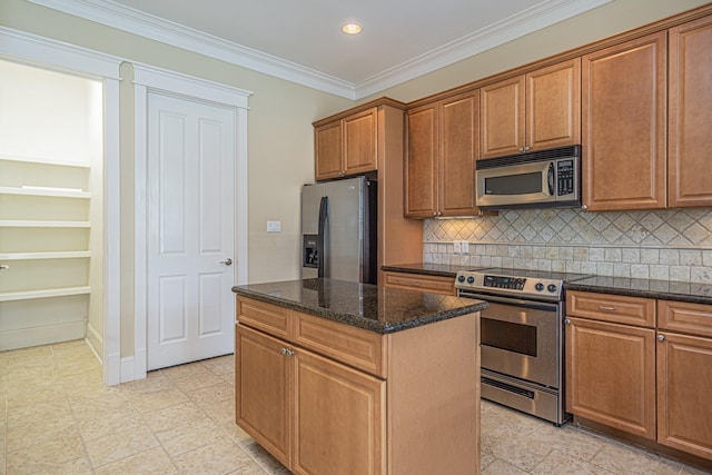 6 Barque Ln, Galveston, TX 77554 - photo 6