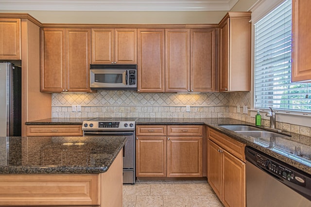 6 Barque Ln, Galveston, TX 77554 - photo 7
