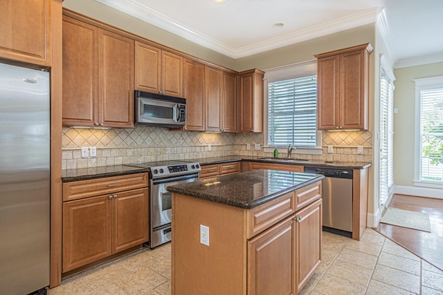 6 Barque Ln, Galveston, TX 77554 - photo 8