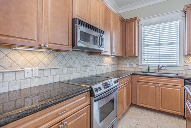 6 Barque Ln, Galveston, TX 77554 - photo 9