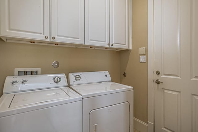 6 Barque Ln, Galveston, TX 77554 - photo 10