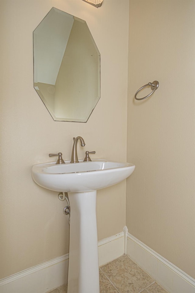 6 Barque Ln, Galveston, TX 77554 - photo 11