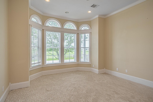 6 Barque Ln, Galveston, TX 77554 - photo 12