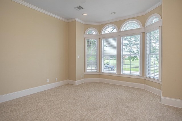 6 Barque Ln, Galveston, TX 77554 - photo 13