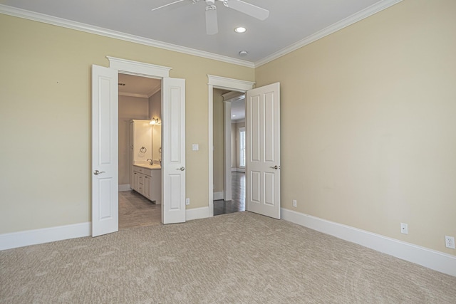 6 Barque Ln, Galveston, TX 77554 - photo 14