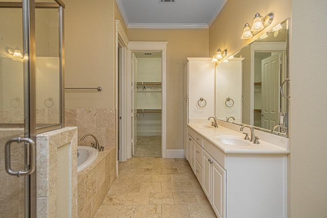 6 Barque Ln, Galveston, TX 77554 - photo 15