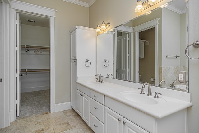 6 Barque Ln, Galveston, TX 77554 - photo 16