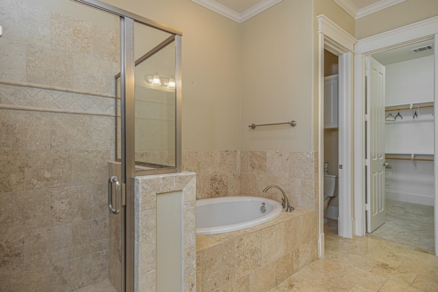 6 Barque Ln, Galveston, TX 77554 - photo 17