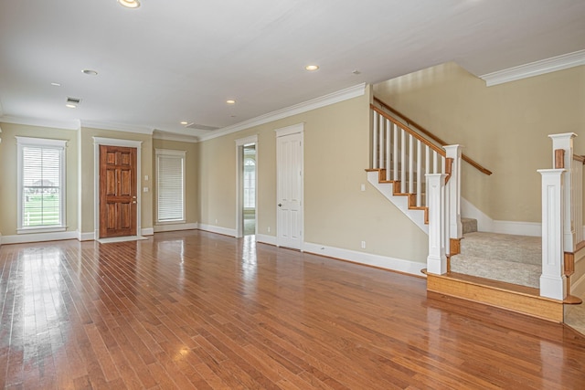 6 Barque Ln, Galveston, TX 77554 - photo 20