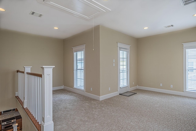 6 Barque Ln, Galveston, TX 77554 - photo 21
