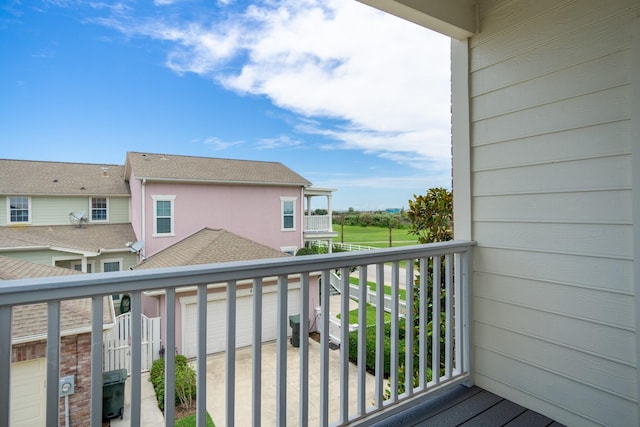 6 Barque Ln, Galveston, TX 77554 - photo 22