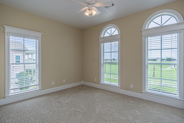 6 Barque Ln, Galveston, TX 77554 - photo 23