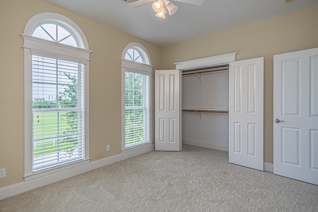6 Barque Ln, Galveston, TX 77554 - photo 24