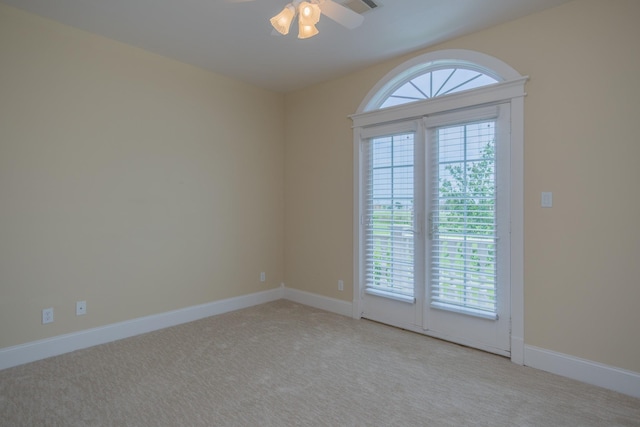 6 Barque Ln, Galveston, TX 77554 - photo 25