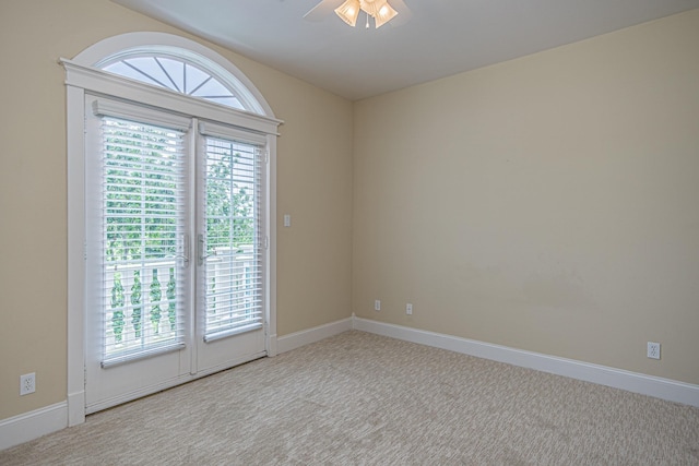 6 Barque Ln, Galveston, TX 77554 - photo 26