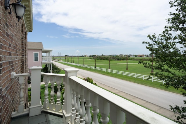 6 Barque Ln, Galveston, TX 77554 - photo 27