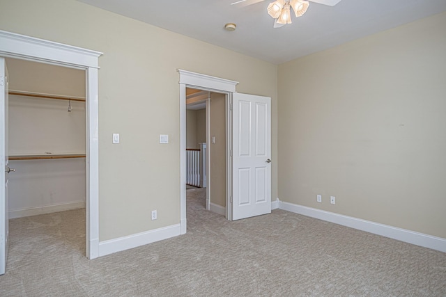 6 Barque Ln, Galveston, TX 77554 - photo 28