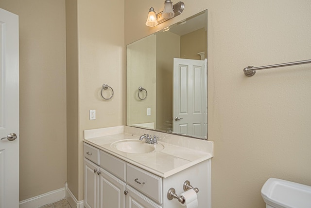 6 Barque Ln, Galveston, TX 77554 - photo 29