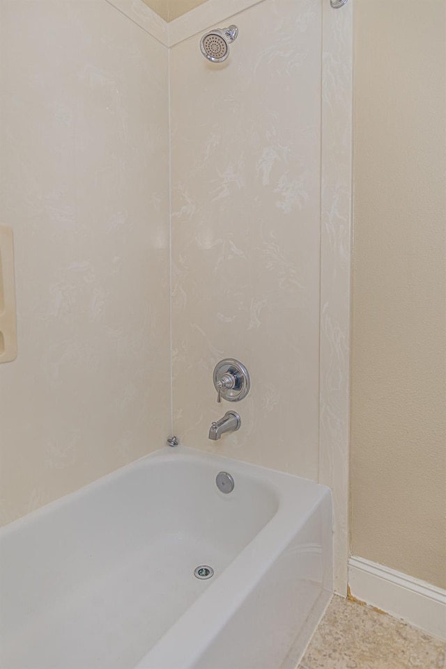 6 Barque Ln, Galveston, TX 77554 - photo 30