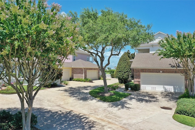 6 Barque Ln, Galveston, TX 77554 - photo 31