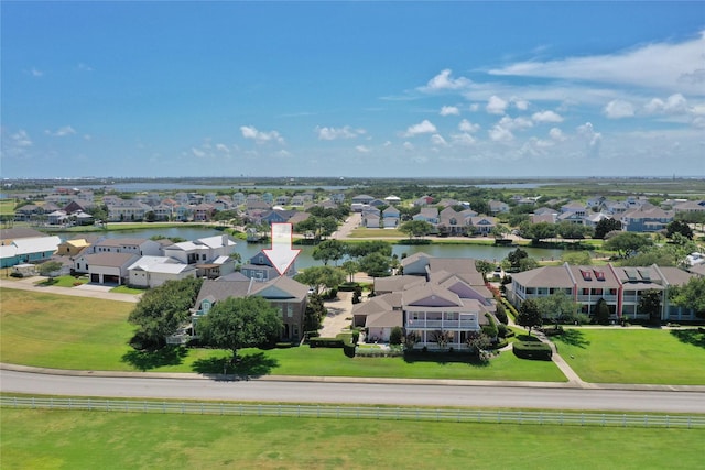 6 Barque Ln, Galveston, TX 77554 - photo 32
