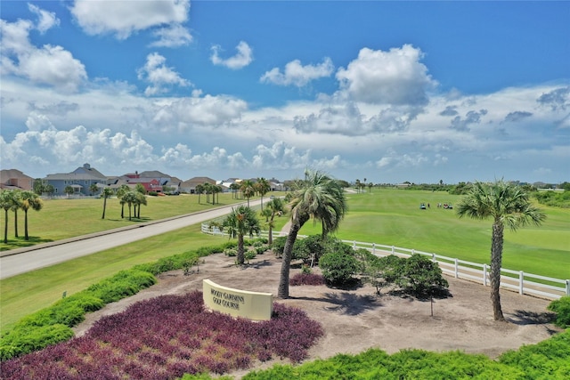 6 Barque Ln, Galveston, TX 77554 - photo 33