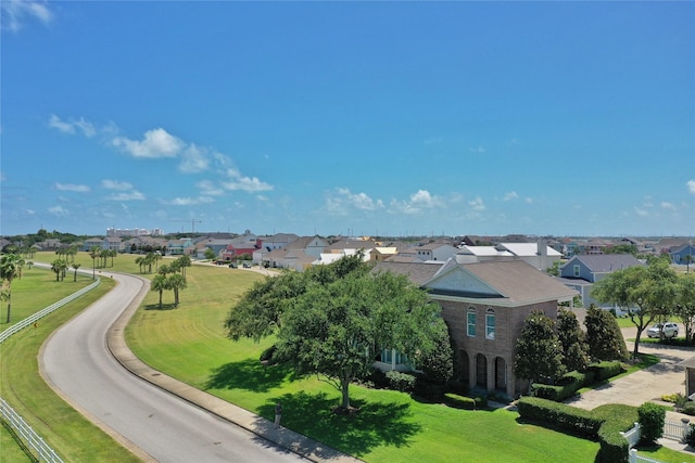 6 Barque Ln, Galveston, TX 77554 - photo 34
