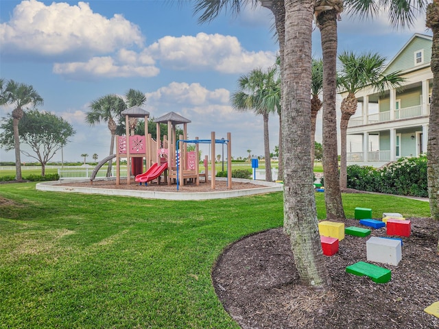 6 Barque Ln, Galveston, TX 77554 - photo 41