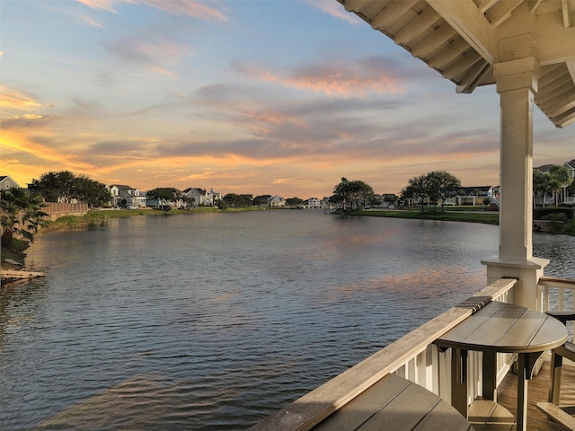 6 Barque Ln, Galveston, TX 77554 - photo 43