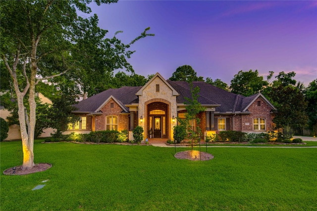 14125 Cardinal Ln, Houston, TX 77079 - photo 1