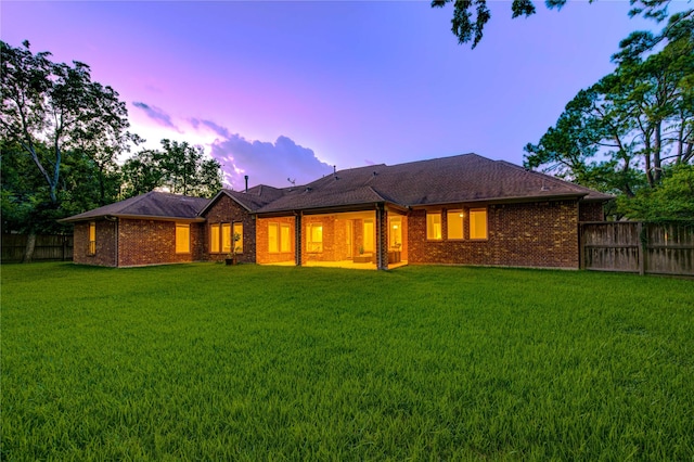 14125 Cardinal Ln, Houston, TX 77079 - photo 50