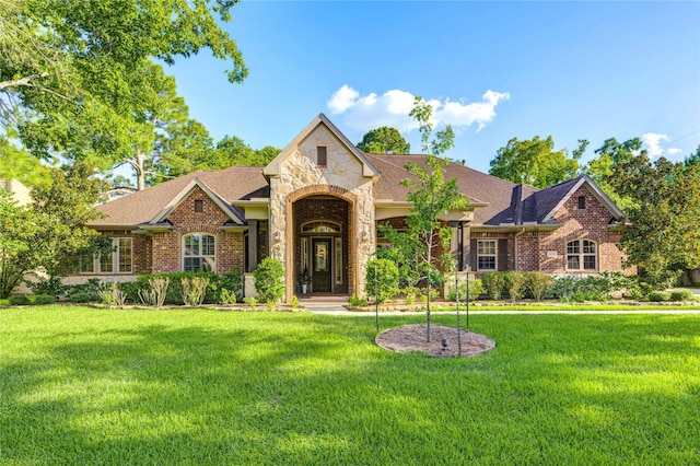 14125 Cardinal Ln, Houston, TX 77079 - photo 48