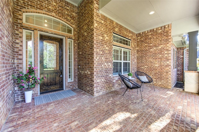 14125 Cardinal Ln, Houston, TX 77079 - photo 4