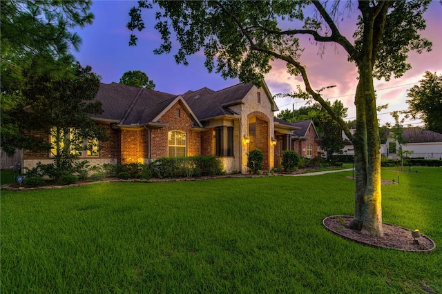 14125 Cardinal Ln, Houston, TX 77079 - photo 2