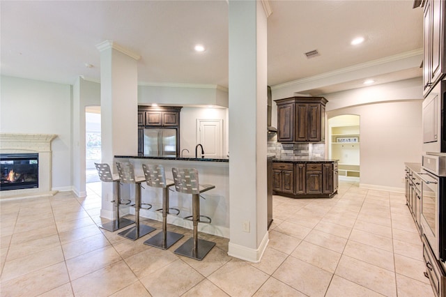 14125 Cardinal Ln, Houston, TX 77079 - photo 13