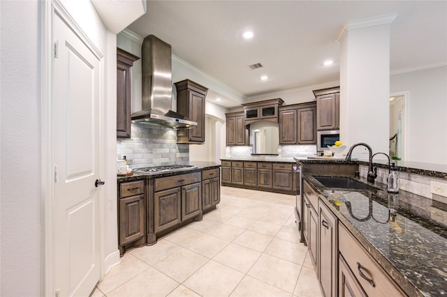 14125 Cardinal Ln, Houston, TX 77079 - photo 14