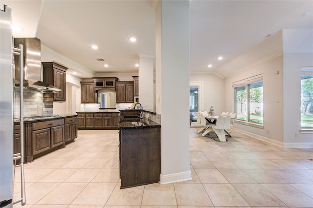 14125 Cardinal Ln, Houston, TX 77079 - photo 15
