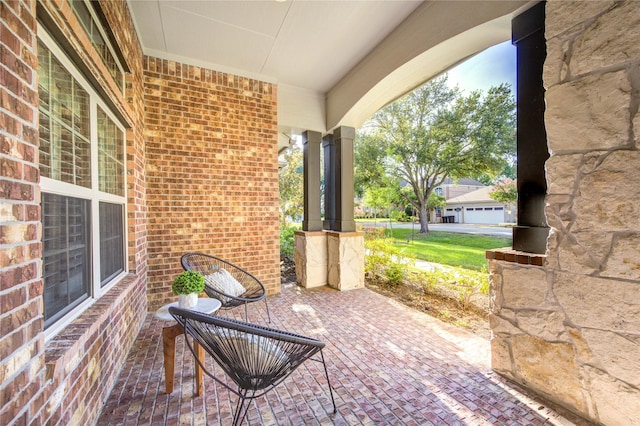 14125 Cardinal Ln, Houston, TX 77079 - photo 5