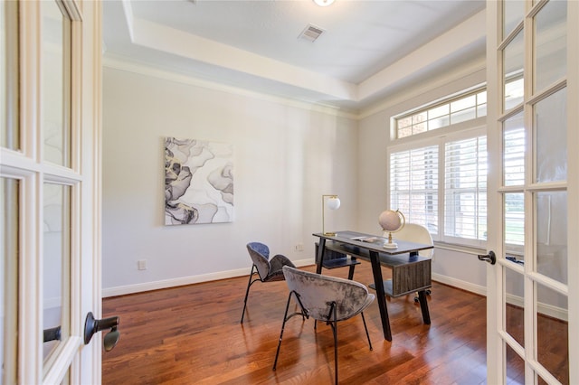 14125 Cardinal Ln, Houston, TX 77079 - photo 9