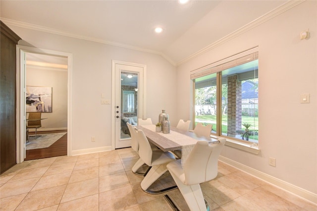 14125 Cardinal Ln, Houston, TX 77079 - photo 16