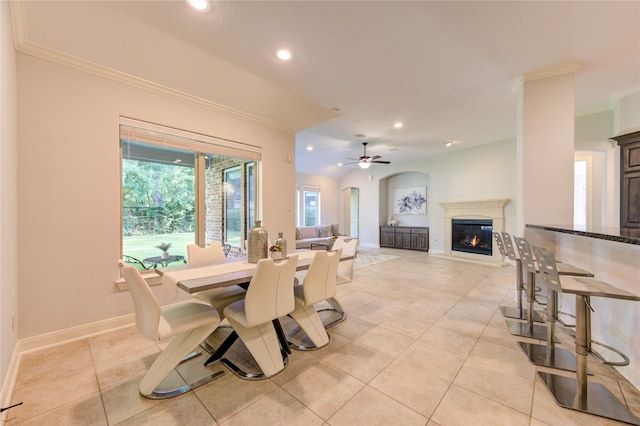 14125 Cardinal Ln, Houston, TX 77079 - photo 17