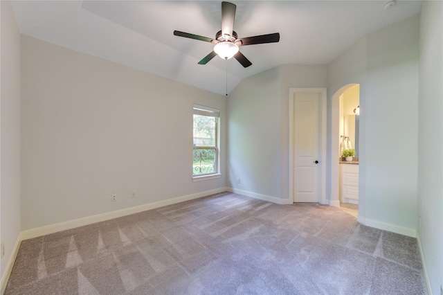 14125 Cardinal Ln, Houston, TX 77079 - photo 36