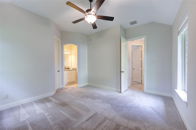 14125 Cardinal Ln, Houston, TX 77079 - photo 38
