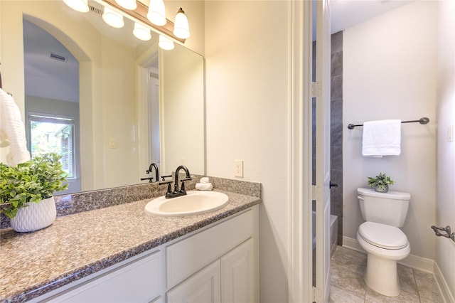 14125 Cardinal Ln, Houston, TX 77079 - photo 37