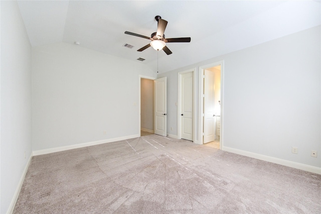 14125 Cardinal Ln, Houston, TX 77079 - photo 39