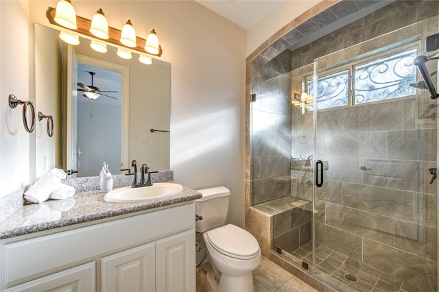 14125 Cardinal Ln, Houston, TX 77079 - photo 34