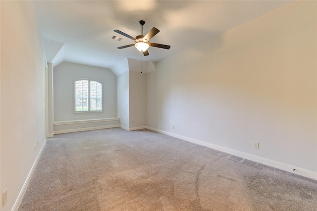 14125 Cardinal Ln, Houston, TX 77079 - photo 33