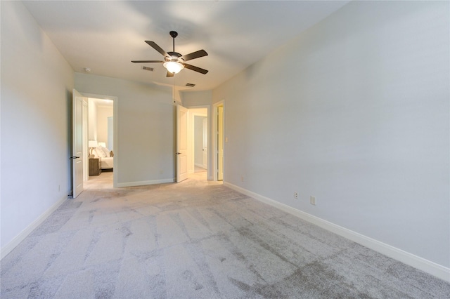 14125 Cardinal Ln, Houston, TX 77079 - photo 32
