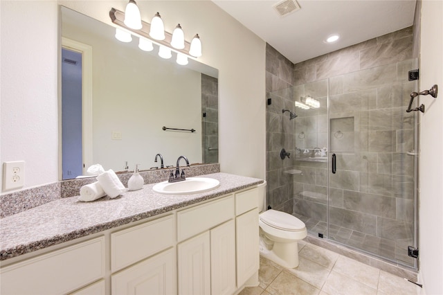 14125 Cardinal Ln, Houston, TX 77079 - photo 41